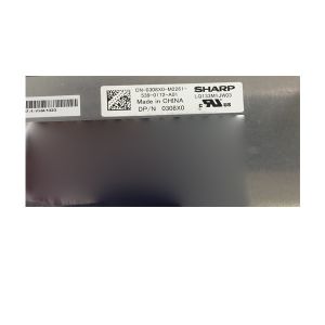 LQ133M1JW03 13.3 inch LCD Display 1920*1080 TFT LCD Module