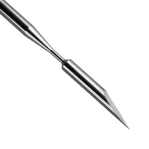 Buy cheap Diverse Customized Puncture Needle Options to Meet Various Surgical Requirements
 from wholesalers