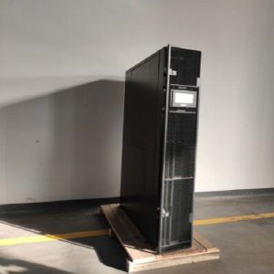 Buy cheap Data Center Precision Air Unit Inrow With Large Cooling Capacity from wholesalers