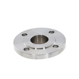 Buy cheap CNC Machined / Machining / Mechanical Intake Plug Medical Device Parts Precision from wholesalers