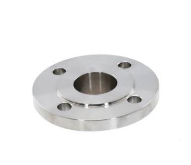 Quality CNC Machined / Machining / Mechanical Intake Plug Medical Device Parts Precision for sale