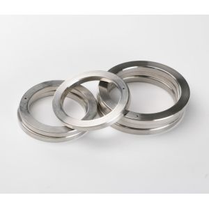 Buy cheap Grey API 6A 304SS BX Ring Joint Gasket from wholesalers