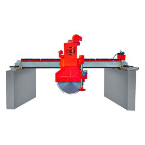 Buy cheap High Productivity Horizontal Stone Cutting Machine for Granite Marble Stone Block Cutter from wholesalers