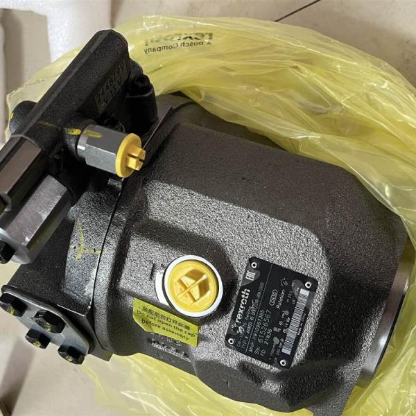 Quality A10VSO71DG/32L-VPB22U99 A10VSO71DG/32L-VPB22U00 A10VSO71DRG/32L-PPB22U99A10VSO71DRG/32L-PPB22U00 A10VSO71DRF1/32L-PPB22U99 Rexroth Germany Variable for sale