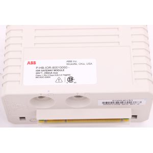 Buy cheap ABB| P-HB-IOR-80010000 Harmony I/O Gateway Module ABB P-HB-IOR-80010000 *READY STOCK!! *Ship today from wholesalers