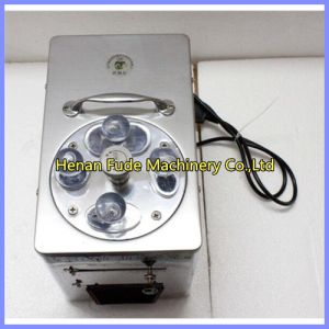 Buy cheap peanut slicer, almond slicer, peanut almond slicing machine from wholesalers