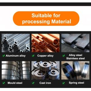 Buy cheap High Precision Carbide Reamer With 15 Point Angle 4-20mm Cutting Diameter from wholesalers