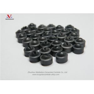 Buy cheap Airless Spraying Tungsten Carbide Nozzle With Accurate Spraying Angle from wholesalers