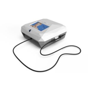 Buy cheap Innovative product RBS high frequency 30MHZ thermal coagulation blood vessels vascular spider vein removal machine from wholesalers