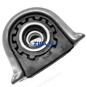 Buy cheap Center Bearing JAC 2202050D800 Truck Propeller Shaft from wholesalers