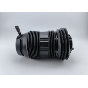 Buy cheap 97033353317 Air Suspension Rear Spring Bag For Porsche Panamera from wholesalers