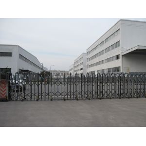 Buy cheap Column Moving Surface Grinding Equipment from wholesalers