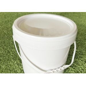 Deplasticization Anti-Scuff Matte Or Gloss Varnish Transfering Protective Film