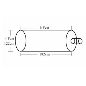 Buy cheap Vacuum Cleaner Insulation Removal Bags Breathable With Spunbonded Polypropylene from wholesalers