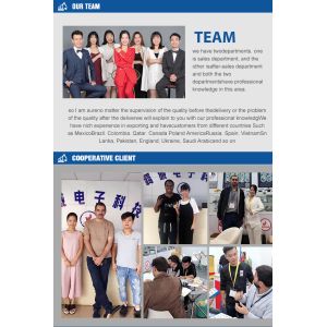 CAT E320D E320C Excavator Pump Parts 272-6955 New Condition