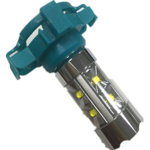 Buy cheap BB-ZXD-PY24W-C from wholesalers