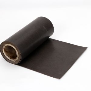 Buy cheap Customized X Ray Radiation-Proof Lead Rubber Sheet Roll from wholesalers