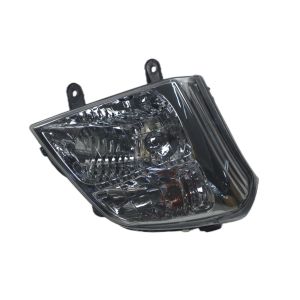 Buy cheap ISUZU DMAX 2002 R LAMP ASM HEAD R 5972374951 from wholesalers