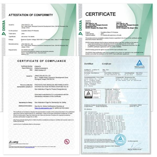 Solar Powered Smart Moskito Control LED Uv Light Mosquito Killer