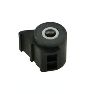 Custom Rotary Buffer Soft Close Damper for Rice Cooker Lid