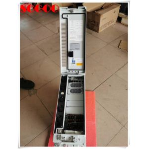 Buy cheap New And Original Huawei OPM200 Outdoor Power Module from wholesalers