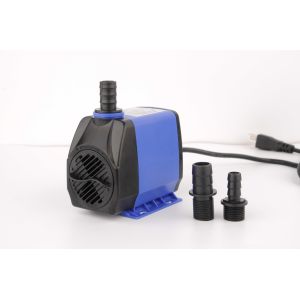 Buy cheap 45w Micro Centrifugal Condensate Pump Elegant Series Easy Operation Low Noise product