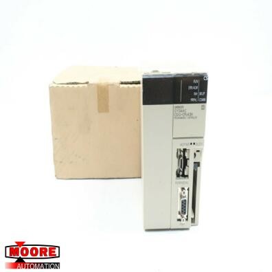 Buy cheap CS1G-CPU43H CS1GCPU43H OMRON Programmable Controller from wholesalers