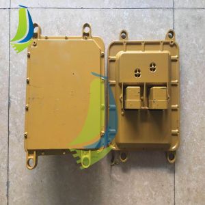 160-1756 D250E Engine Controller ECU ECM Computer Board 1601756