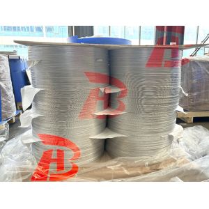 1050 Cc Aluminium Circle Disk To Make Reflective Sign Boards