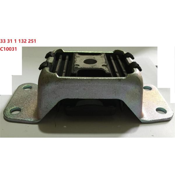 Buy cheap 33311132251 Transmission Parts Transmission Mount from wholesalers
