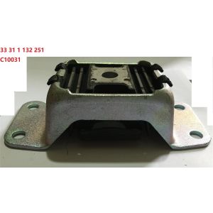 Buy cheap 33311132251 Transmission Parts Transmission Mount from wholesalers