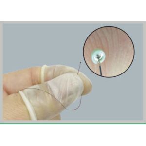 Buy cheap Laser Trimming Service Micro Laser Welding For Copper / Stainless Steel OEM service from wholesalers