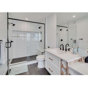 Buy cheap A Complete Guide To Prefabricated Villa & It'S Construction China Prefabricated Villa from wholesalers