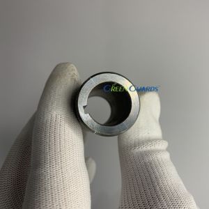 Buy cheap Lawn Mower Parts Clutch Sleeve - Wheel G366717 Fits Jacobsen from wholesalers