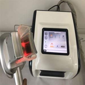 Buy cheap Cool Sculting 220V Cryolipolysis Fat Freezing Machine No Risk from wholesalers