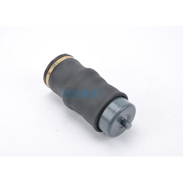 Quality French car FRONT / REAR Air Shock Absorbers 5010320096A MONROE CB0076 Contitech 816-Z​ for sale