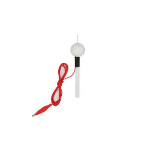 Buy cheap IEC 62368-1 Clause V.1.6 Figure V.5 Terminal Probe 20mm±0.2 mm from wholesalers