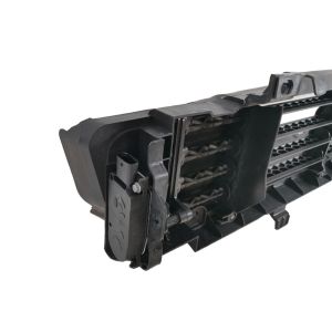 Buy cheap Radiator Support Air Deflector 31455423 Designed for XC40 Models 2019 2024 from wholesalers