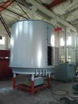 Buy cheap PLG Series Continuous Tray Dryer Industrial Customized For Feed / Fertilizer from wholesalers