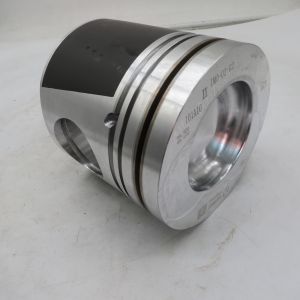 High quality Piston of engine 612600030010