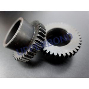 Buy cheap Steel Big Toothed Gearing MK8 Maker Spare Parts from wholesalers