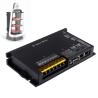 Buy cheap Compatible Design Servo Drives for Incremental&Absolute Encoder AGV Motors up to 1000W from wholesalers