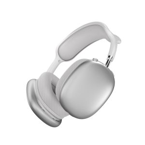 Buy cheap Over Ear Active Noise Cancelling Headphones Bluetooth ANC Headphones Customizable from wholesalers