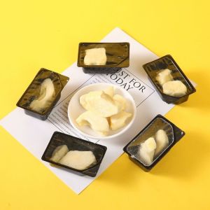 China PET-Based Thermal Lamination Film for Freeze-Dried Food Container on sale