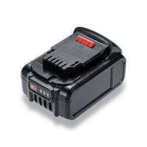 Buy cheap Lightweight Drill Lithium Battery from wholesalers