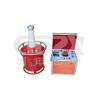 Buy cheap Gas Testing Transformer With SF6 Gas Application Technique from wholesalers