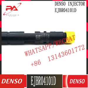 Buy cheap Diesel Engine Common rail fuel injector R04101D EJBR04101D from wholesalers