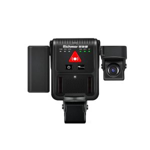 Buy cheap High Resolution 720P/1080P 4CH AHD MDVR 3G 4G GPS Wifi DASH CAM Car Mobile DVR for SCANIA from wholesalers