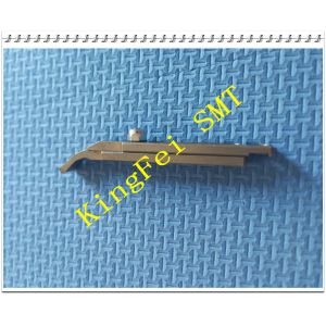 Buy cheap Insertion Chuck N210067115AA / N210067114AA/ X01A41203 Whole Set 5.0mm from wholesalers