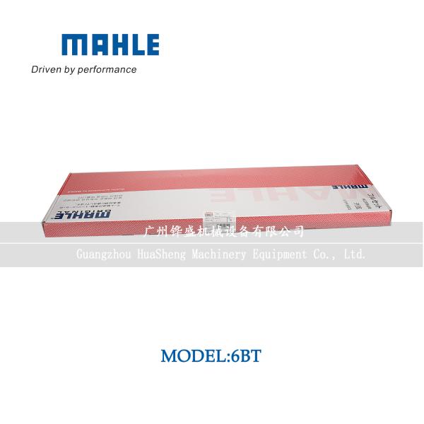 Buy cheap 6BT 3802376 Engine Gasket Kit Multipurpose For Cummins CLG920 from wholesalers